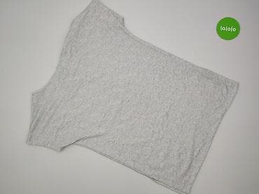 dlugi: By o la la. !, T-shirt damski, rozmiar One size — 3
