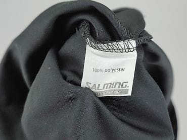 dresy asics: Koszulka dla mężczyzn, rozmiar M — 5