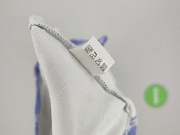 fsbn clothes: Denim, Bluzka damska, rozmiar S — 5