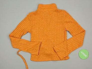 amore bluzki: Amisu, Bluzka damska, rozmiar S — 3