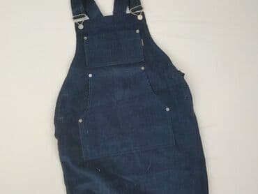 Women`s dress, size S (EU 36)