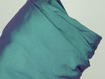 sukienki lata 80 sklep: Sukienka damska, rozmiar M — 8