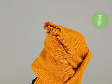 moda bluzki: FB Sister, Bluzka damska, rozmiar S — 6