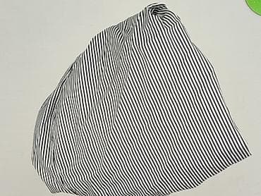 nice shirts eu: Esprit, Bluzka damska, rozmiar M — 5