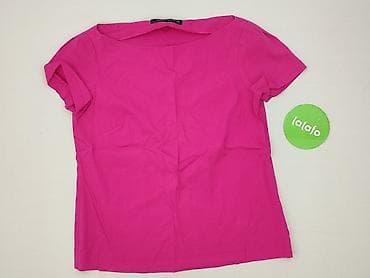 zara plus size: Zara, Bluzka damska, rozmiar S — 2