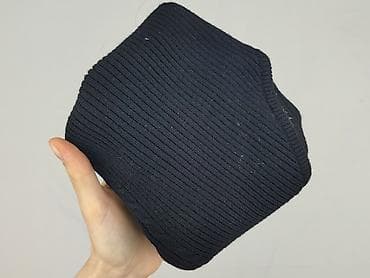 stopki guess: Guess Jeans, Top damski, rozmiar M — 5