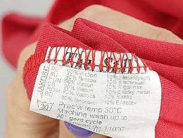 shimmer don't shake: The Collection Debenhams, Sukienka damska, rozmiar S — 6