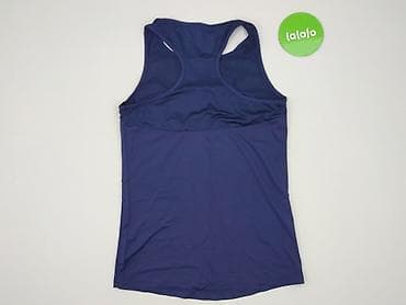 shorts nike tech fleece: 4F, Top damski, rozmiar M — 3