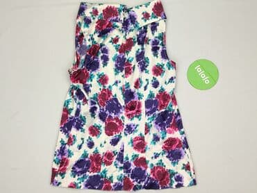 brokatowe topy: Pretty Girl, Bluzka damska, M — 3