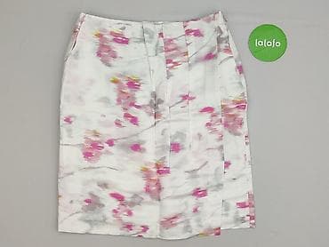 spódnice push up: Banana Republic, Spódnica damska, rozmiar S — 2