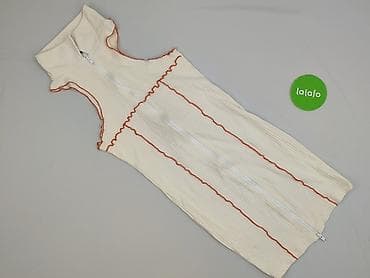 Sukienki: PrettyLittleThing, Sukienka damska, rozmiar L — 2