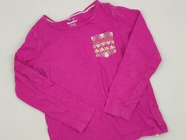 bielizna termoaktywna smartwool: Sweatshirt, Lupilu, 5-6 years, 110-116 cm, condition - Very good — 1
