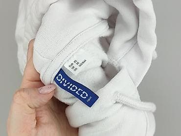 c and a bluza: H&M Divided, Bluza z kapturem damska, rozmiar XS — 5