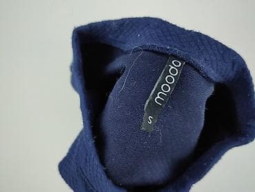 bluzy puma: Moodo, Bluza damska
, rozmiar S — 4