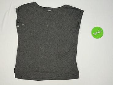 synthwave t shirty: Mohito, T-shirt damski, rozmiar S — 3