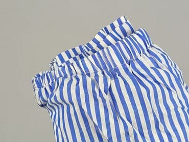 bluzka z aplikacją hm: H&M, Bluzka damska, rozmiar M — 6