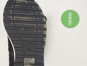 tk maxx klapki: Sneakersy damskie, rozmiar 38 — 5