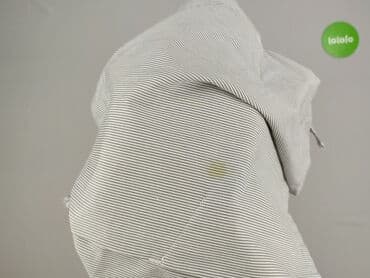 sukienki wroclaw: Koszula damska, L — 6