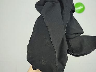 spódnice ruda: Sinsay, Sukienka damska, rozmiar S — 4