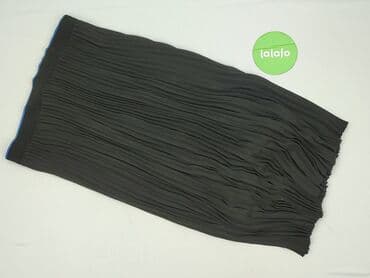 esmara spódnice: Esmara, Spódnica damska, rozmiar M — 2