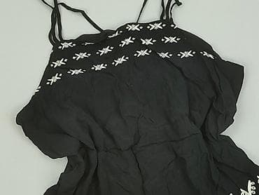 bluzki admor: Loft, Top damski, rozmiar L — 1