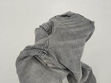 jeans cos: Zara, Jeansy damskie, rozmiar S — 6