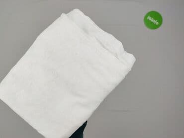 koszulka damska l: T-shirt damski, S — 5