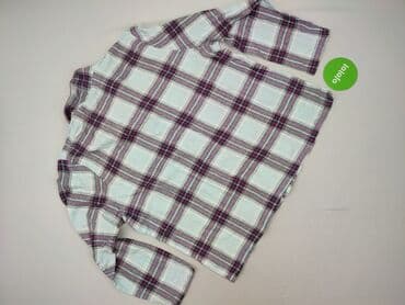 koszula flanelowa jula: Koszula damska, rozmiar XL — 3