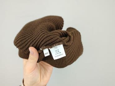 c a sweter: New Look, Kardigan damski, rozmiar M — 4