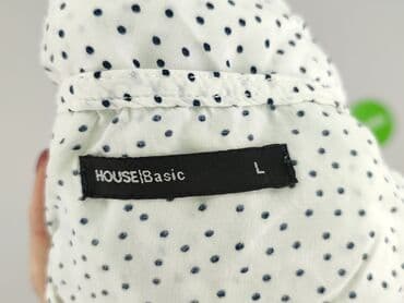 house bluzki: House, Bluzka damska, rozmiar L — 4