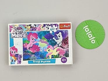 bomberka pull and bear: Пазли для Діти, стан - Дуже гарний — 2