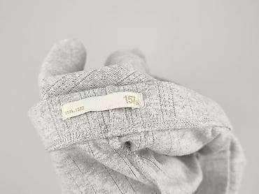 bluzy cmp: 157, Spodnie dresowe damskie, rozmiar L — 4