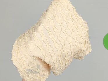 missguided playboy t shirt: Emery Rose, T-shirt damski, rozmiar M — 5