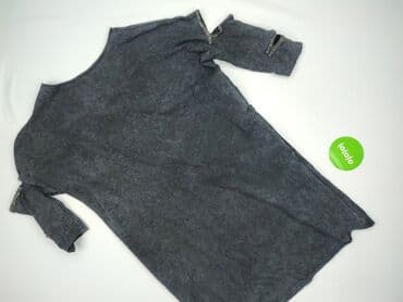 bluzki tuniki: Tunika damska, rozmiar 2XL — 3