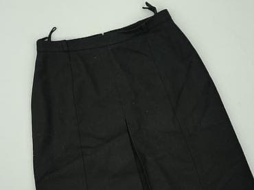 Spódnica damska, rozmiar XL w lalafo.pl Spódnica damska, rozmiar XL