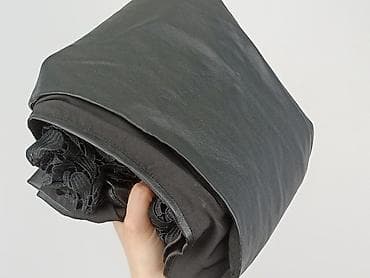 golf: Manière De Voir, Kardigan damski, rozmiar M — 6