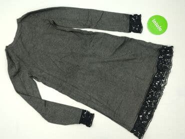 orsey sukienki: Orsay, Sukienka damska, rozmiar S — 3