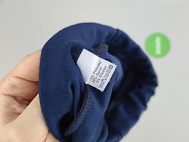 bershka spódnice mini: Spódnica damska, rozmiar S w lalafo.pl — 5 bershka spódnice mini: Spódnica damska, rozmiar S — 5