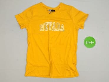 dsquared2 t shirty: Sinsay, Women`s T-shirt, M — 2