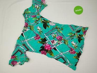 biustonosze 80f: Sukienka damska, rozmiar M — 3