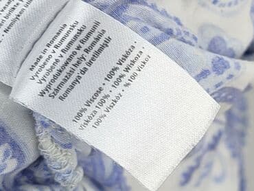 Women: F&F, Women`s tunic, XL — 5