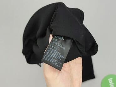 Kobiety: H&M, Bluzka damska, rozmiar M — 4