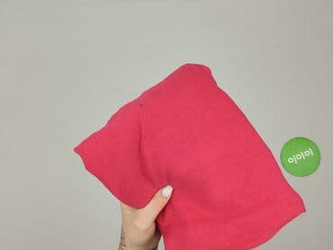 cropp bluza z kapturem damska: Bluza damska
, rozmiar M — 4