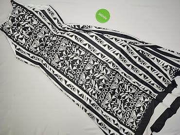 marka: H&M, Sukienka damska, rozmiar M — 2