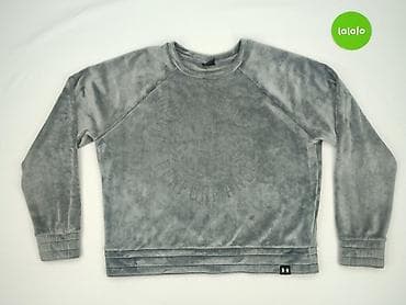 reebok 10k: Under Armour, Bluza damska
, rozmiar L — 3