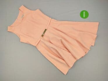 eleganckie sukienki dopasowane: Sukienka damska, L — 2