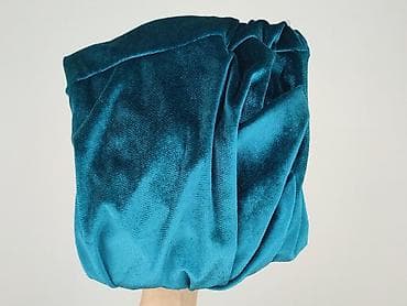 elegancki sweter damski: Sukienka damska, rozmiar S — 8