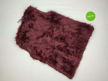 milestone jacket: Missguided, Kamizelka damska, rozmiar M — 3
