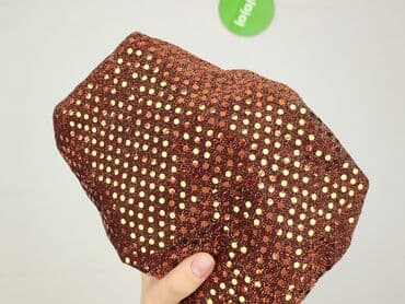 stylu boho sukienka boho na wesele: Sukienka damska, rozmiar S — 4