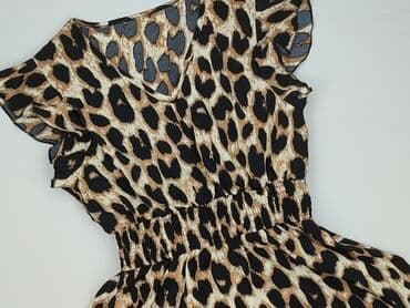 Women`s dress, size S at lalafo.pl Women`s dress, size S